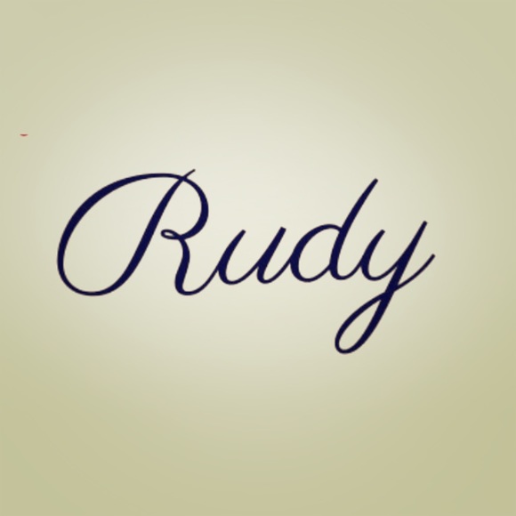 RUDY110 - Picture 1 of 1